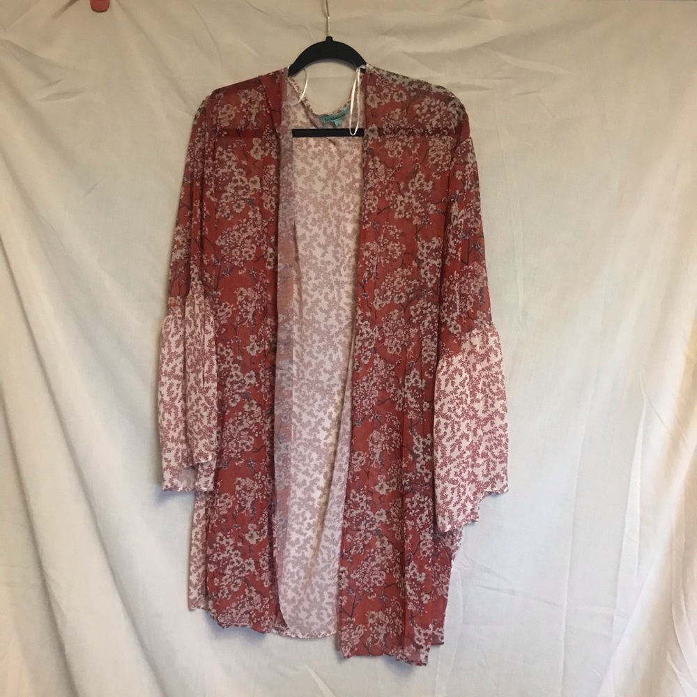 Caftan